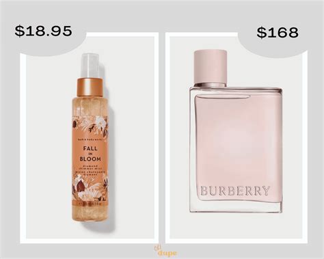 bath & body works dupes|baths for bathrooms.